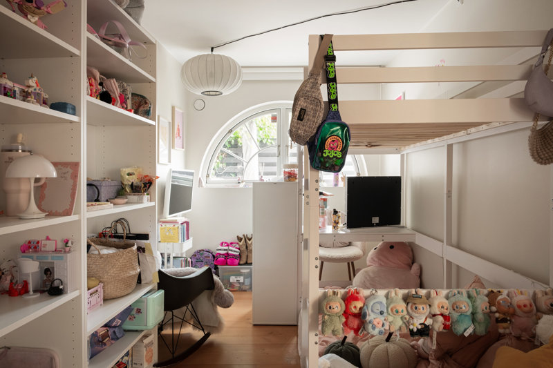 toggle-gallery-image