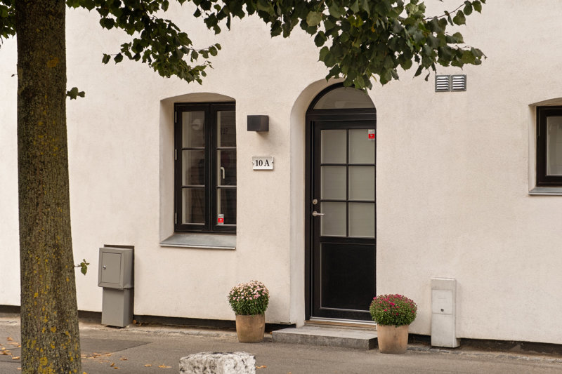 Property image number 2