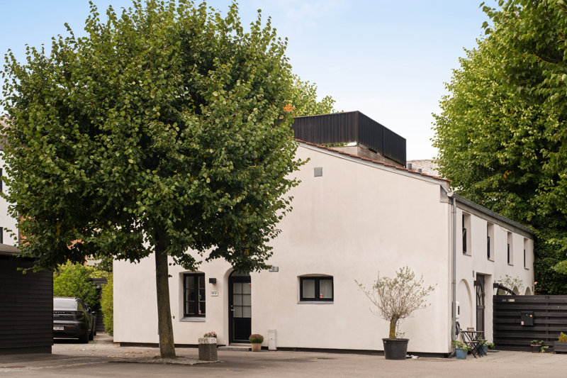 Property image number 1