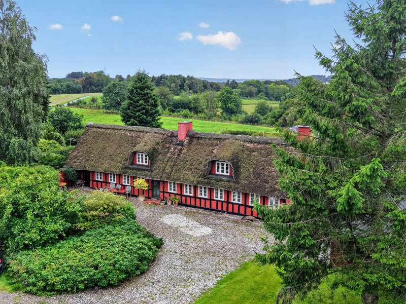 Property image number 3