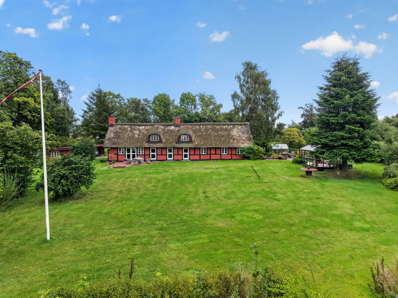Property image number 1