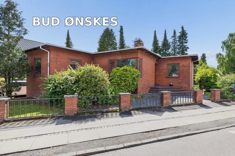 Property image number 1