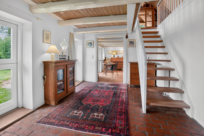 Property image number 10