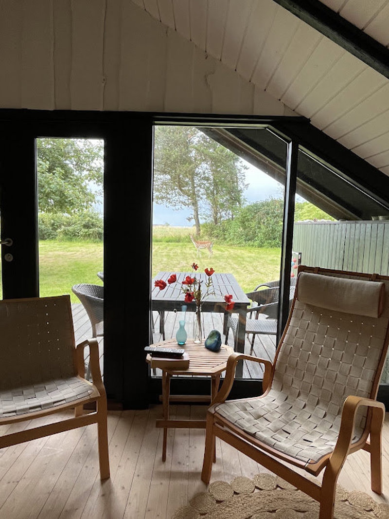 Property image number 10