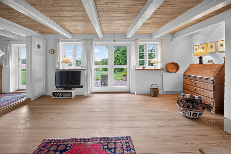 Property image number 4