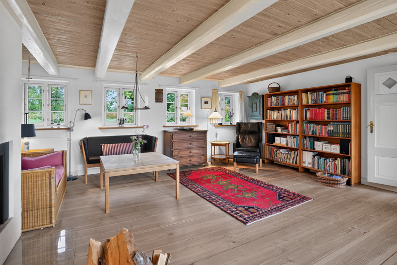 Property image number 6