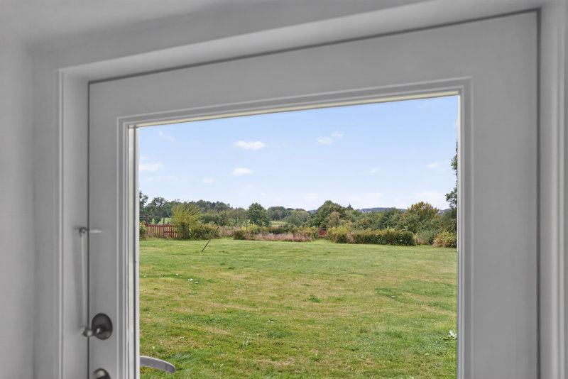 Property image number 11