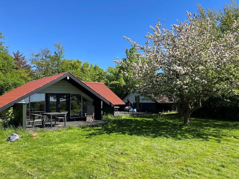 Property image number 4