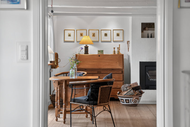 Property image number 9
