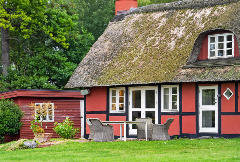 Property image number 8