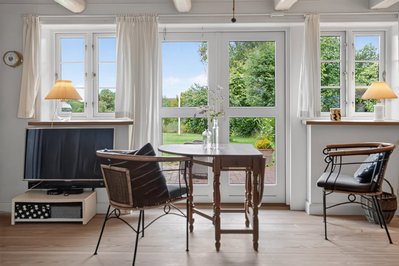 Property image number 7