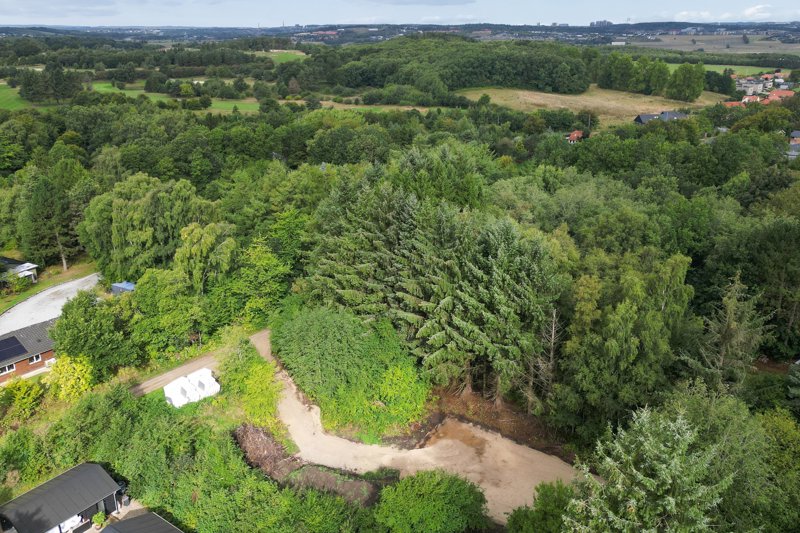Property image number 5