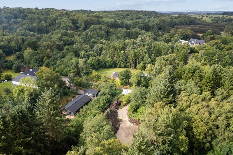 Property image number 6
