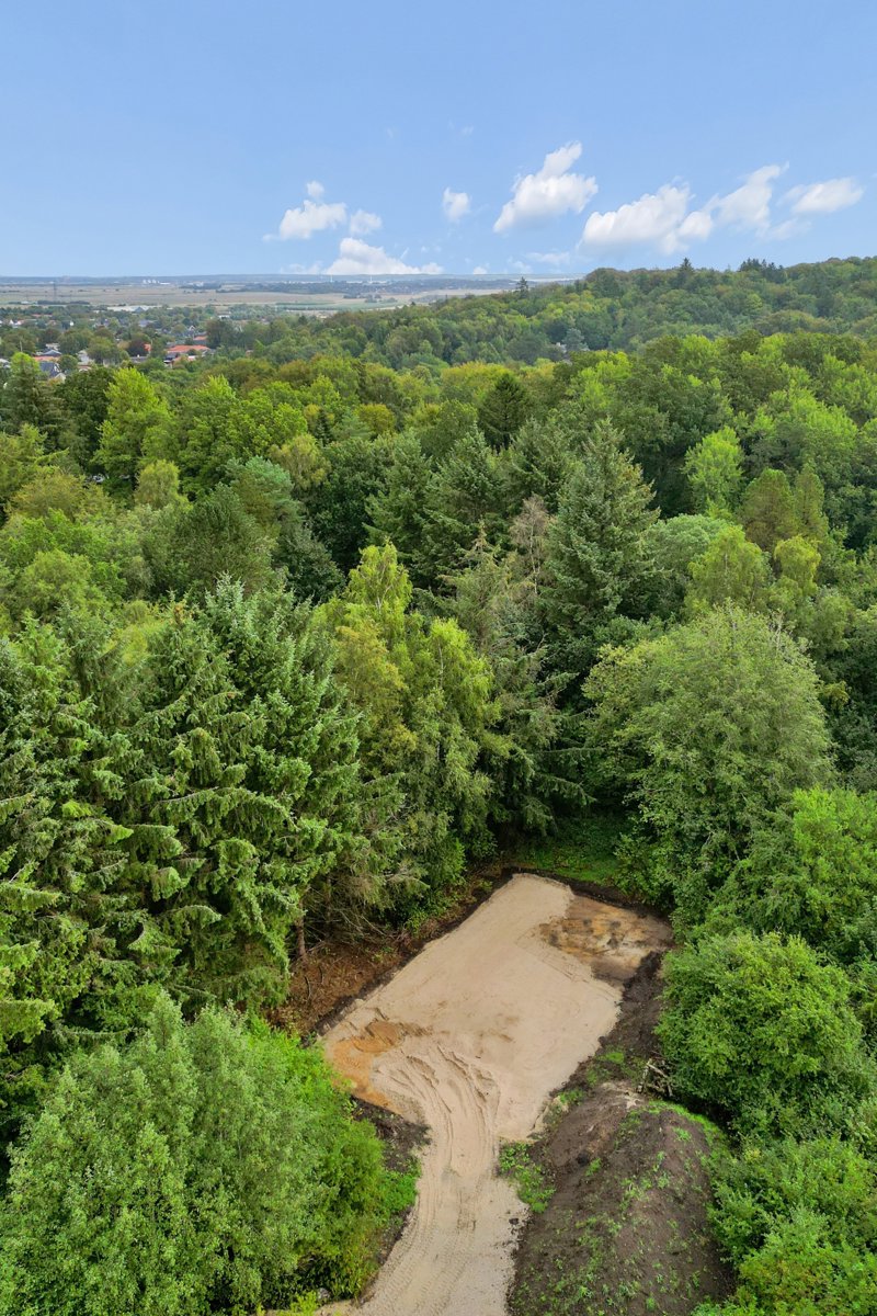Property image number 2