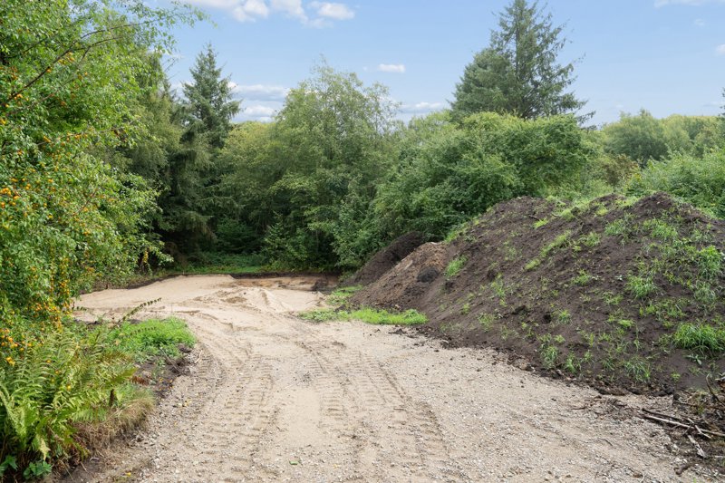 Property image number 7