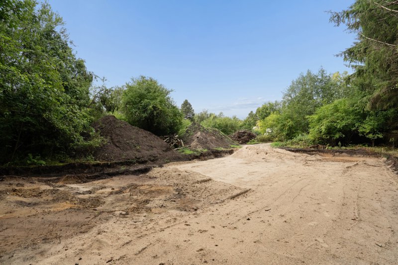 Property image number 8