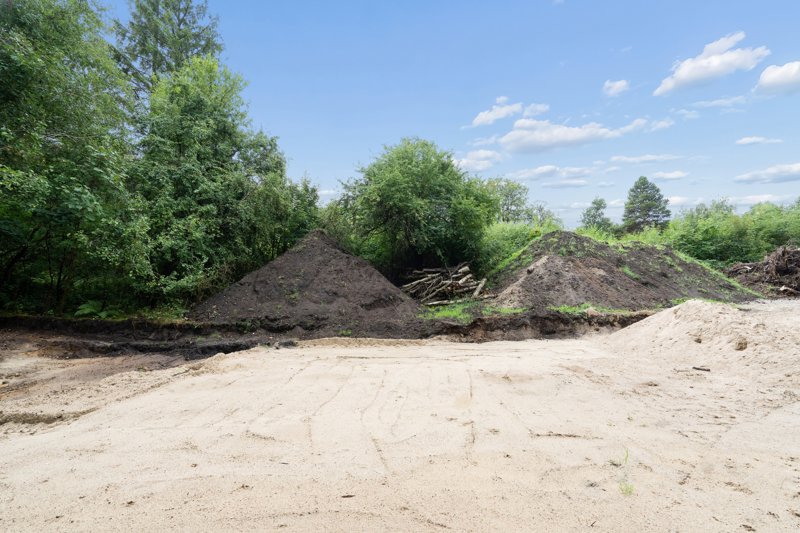 Property image number 9