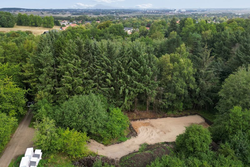 Property image number 3