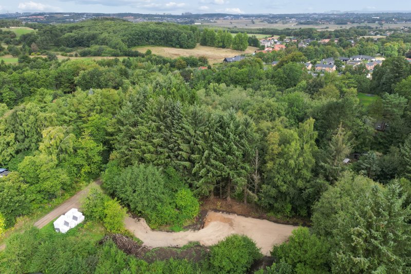 Property image number 4