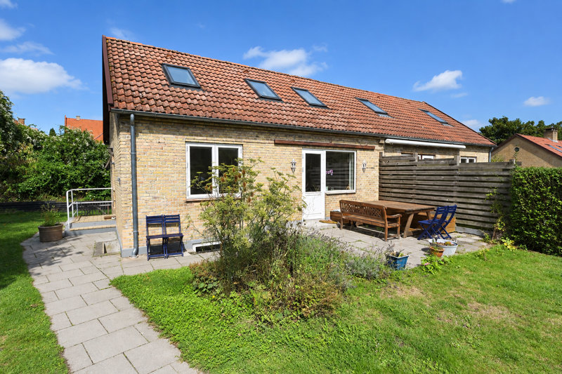 Property image number 1