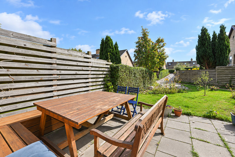 Property image number 2