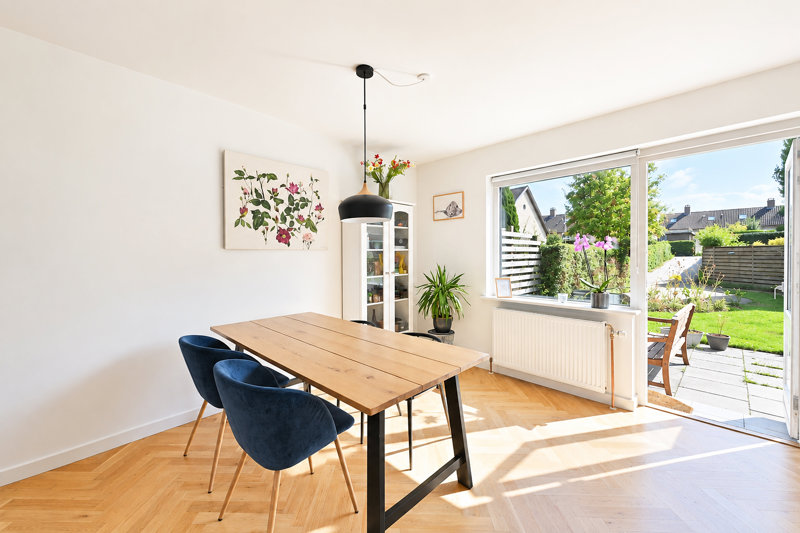 Property image number 3