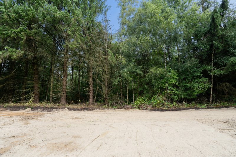 Property image number 10