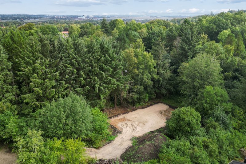 Property image number 1