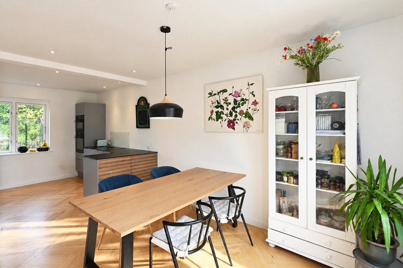 Property image number 7