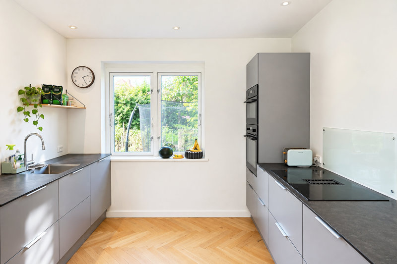 Property image number 8
