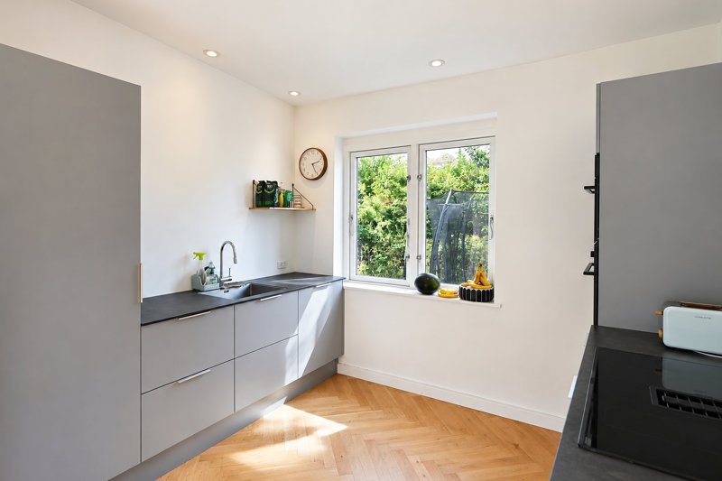 Property image number 9