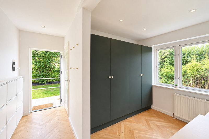 Property image number 10