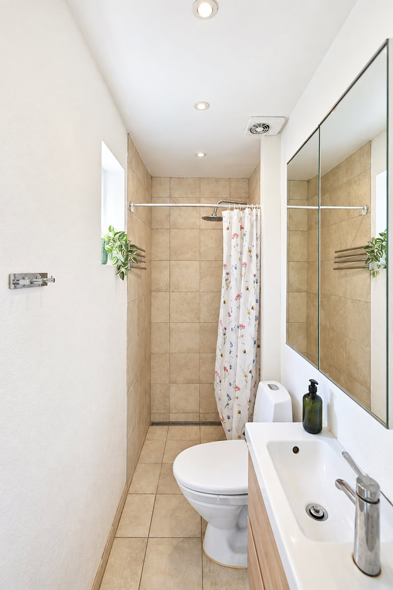 Property image number 11