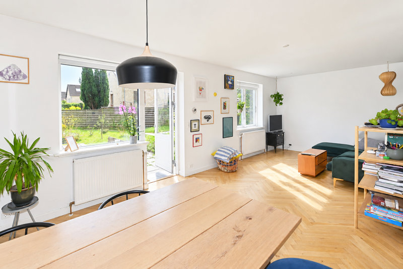 Property image number 4