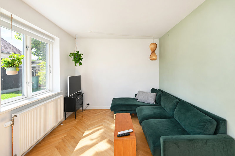 Property image number 5