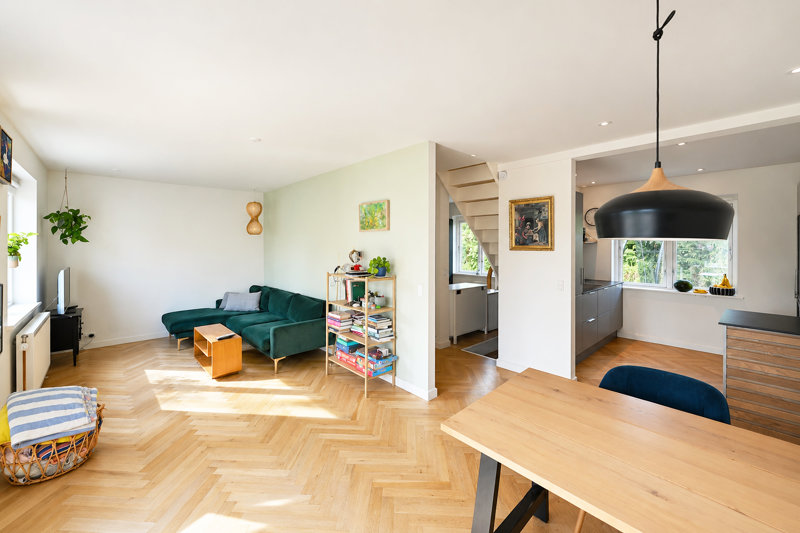 Property image number 6