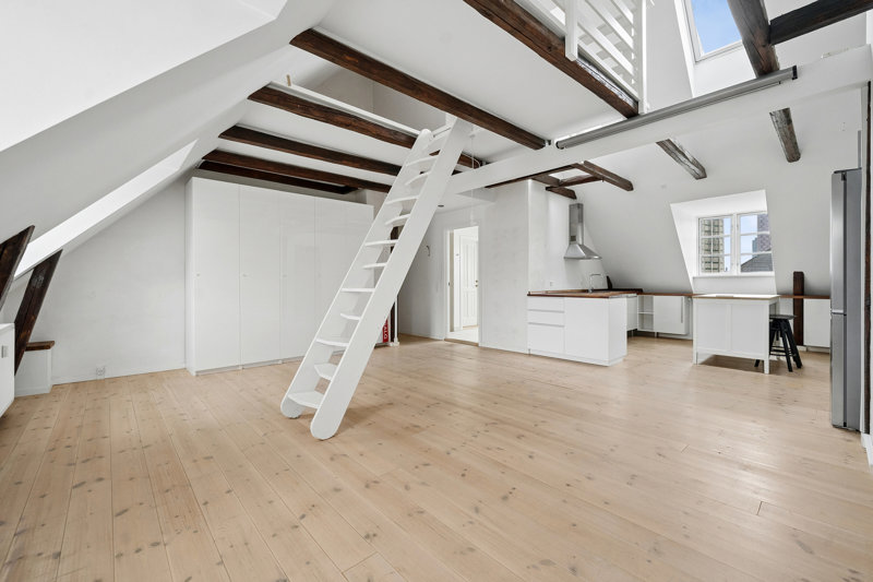 Property image number 3