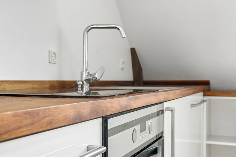 Property image number 9