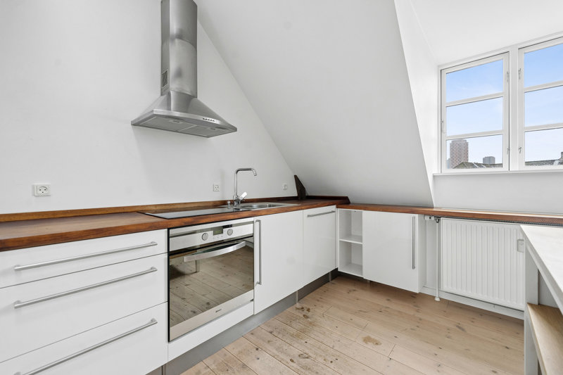 Property image number 7
