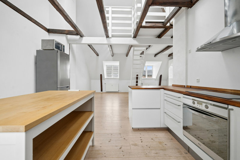 Property image number 4
