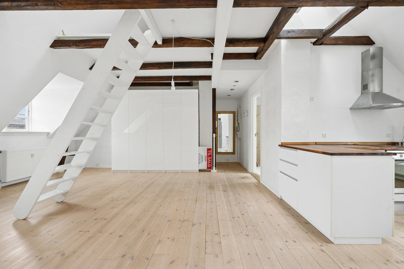 Property image number 5