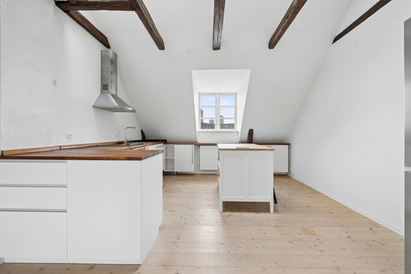 Property image number 6