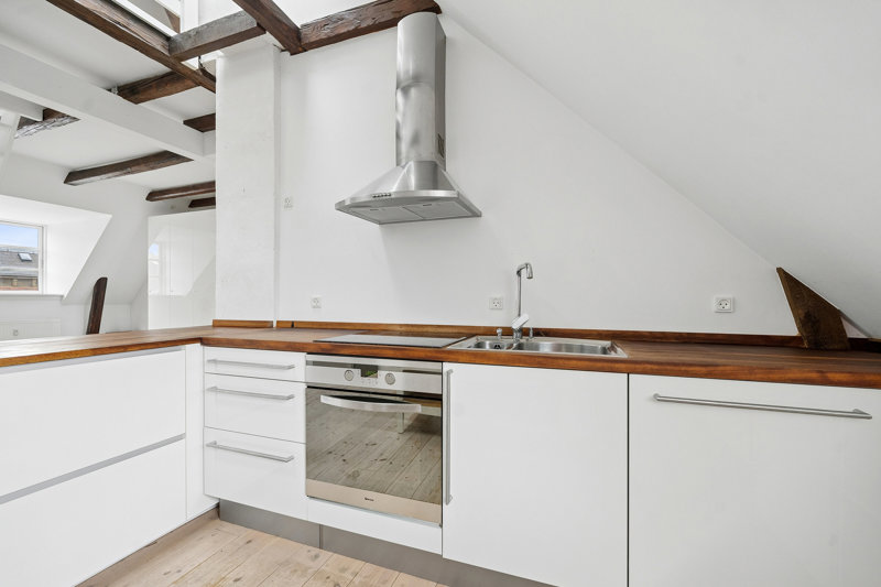 Property image number 11