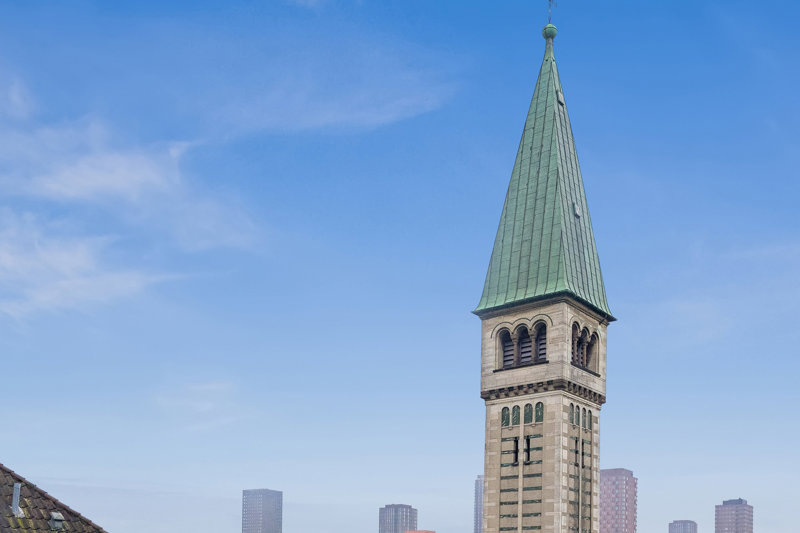 Property image number 8