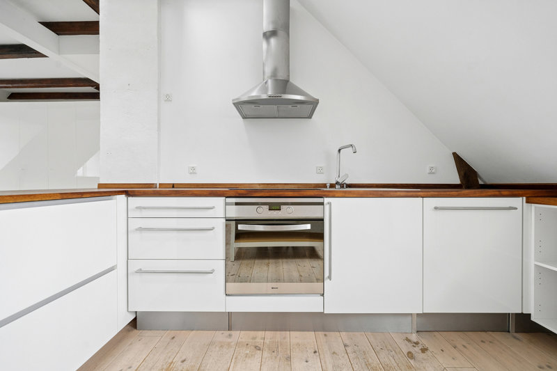 Property image number 10