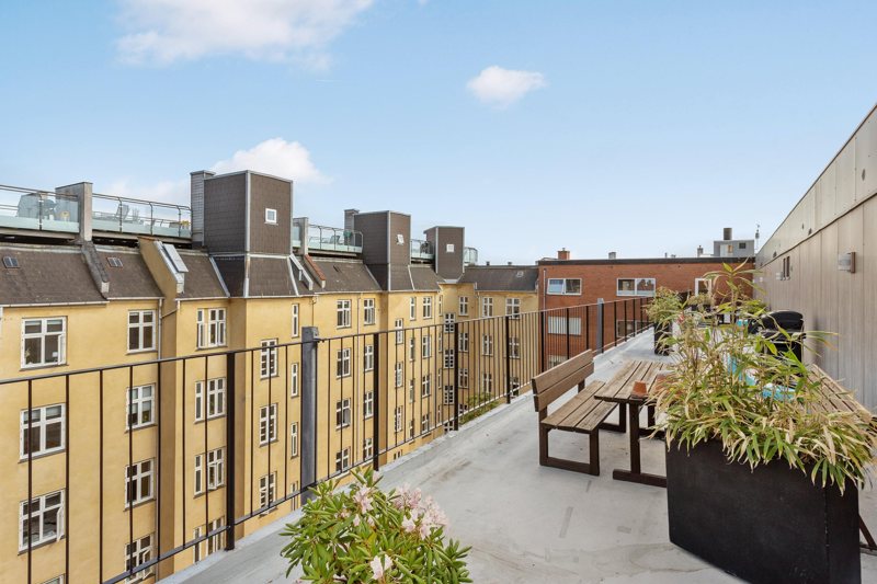 Property image number 1
