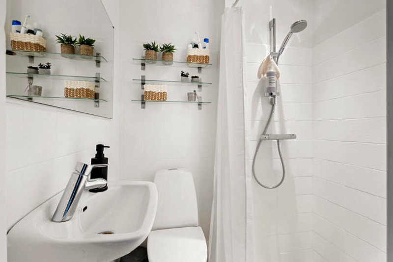 Property image number 11
