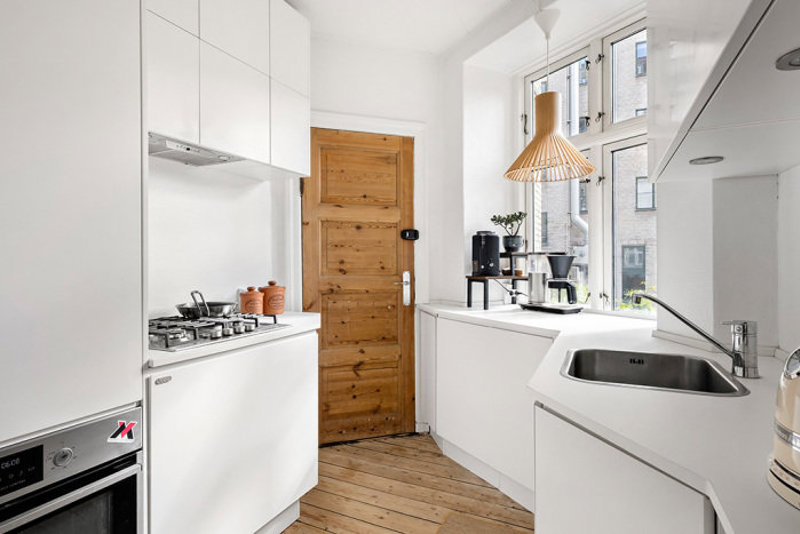 Property image number 1