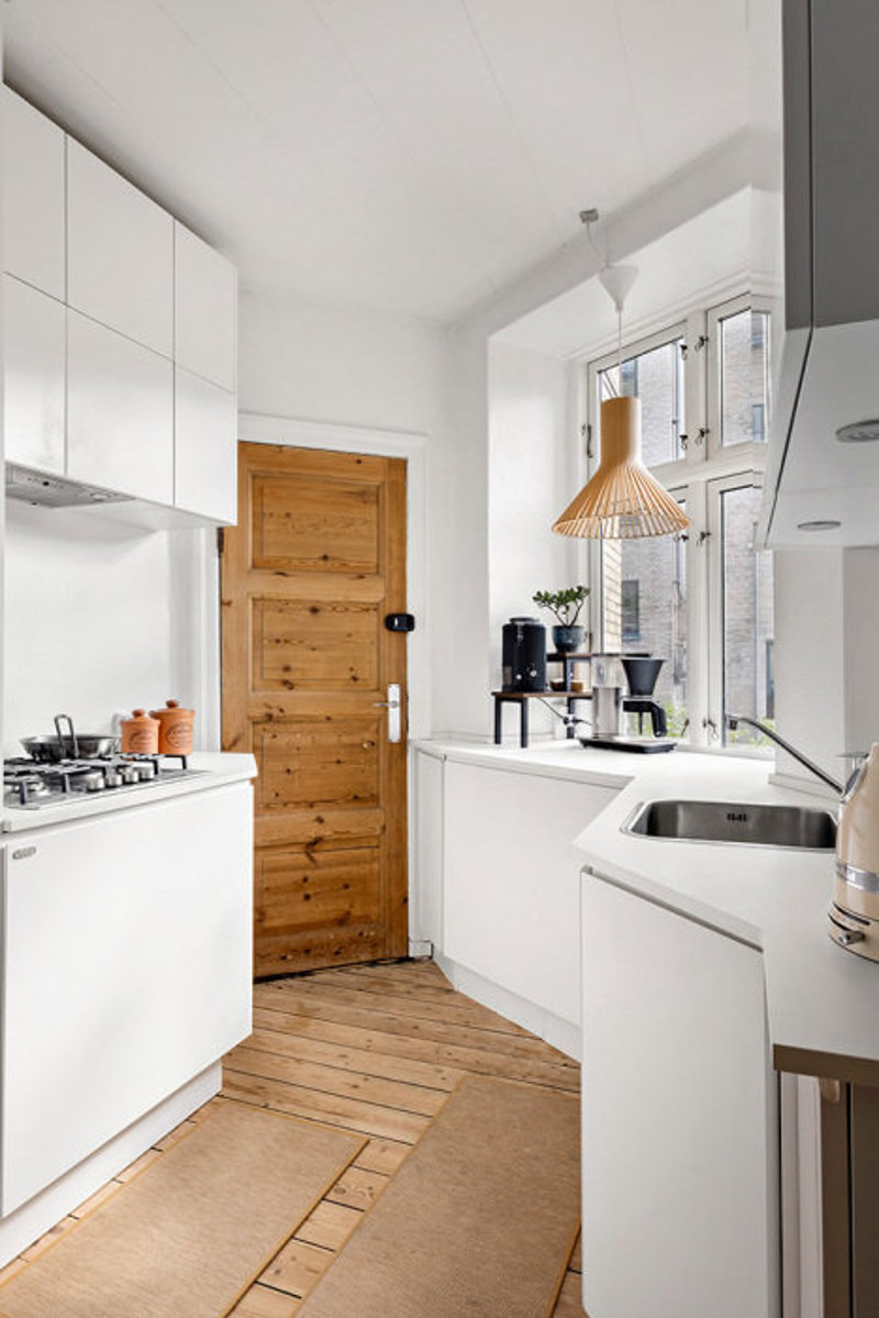 Property image number 3