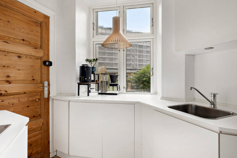 Property image number 2